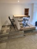 Afbeelding van de locatie