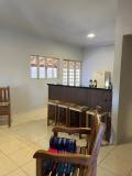 Imagen del lugar