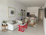 Afbeelding van de locatie