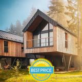 Afbeelding van de locatie