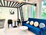 Afbeelding van de locatie
