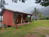 Location picture