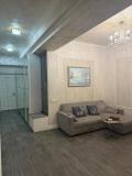 Location picture