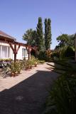 Imagen del lugar