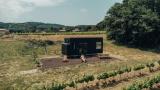 Afbeelding van de locatie