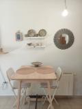 Afbeelding van de locatie