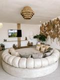 Afbeelding van de locatie