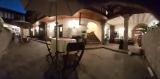 Location picture
