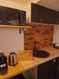 Afbeelding van de locatie