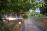 Afbeelding van de locatie