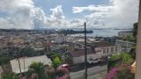 Imagen del lugar