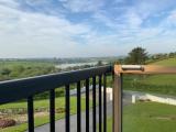 Afbeelding van de locatie