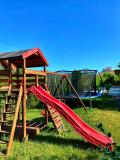 Location picture