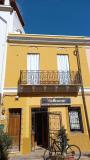 Imagen del lugar