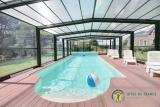 Afbeelding van de locatie