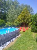 Bild des Orts