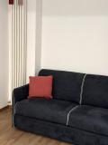 Imagen del lugar