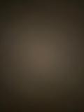Bild des Orts