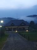 Location picture