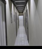 Location picture