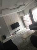 Location picture