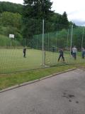Bild des Orts