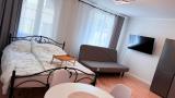 Afbeelding van de locatie