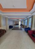Location picture