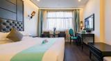Afbeelding van de locatie