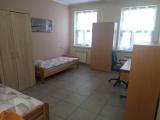 Afbeelding van de locatie