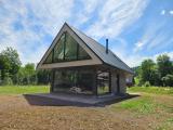 Afbeelding van de locatie