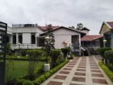 Location picture