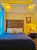 Location picture