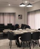 Location picture