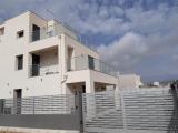 Imagen del lugar