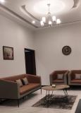 Location picture