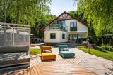 Afbeelding van de locatie