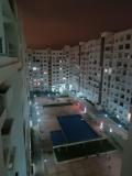Location picture