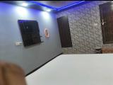 Location picture