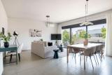 Afbeelding van de locatie