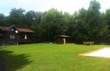 Location picture