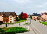 Bild des Orts