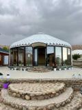 Location picture