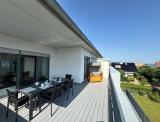 Afbeelding van de locatie