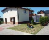 Bild des Orts