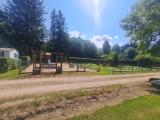 Location picture