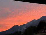 Bild des Orts