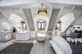 Afbeelding van de locatie