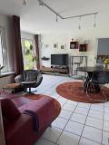 Afbeelding van de locatie