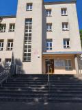 Afbeelding van de locatie
